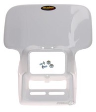 Masque De Phare Maier