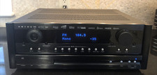 Anthem MRX-700 Receiver 7 Ch