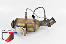 Catalyseur Convertisseur Catalytique A2054900256 3.0 V6 MERCEDES W253 W205 W213