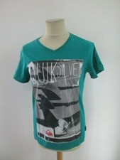 T.shirt homme occasion