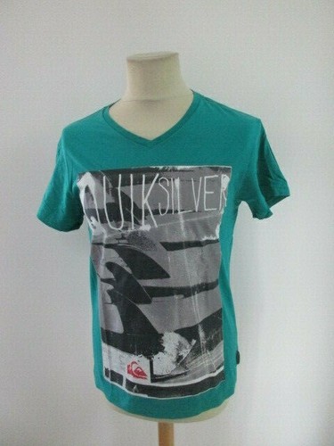 Shirt homme occasion - homme,