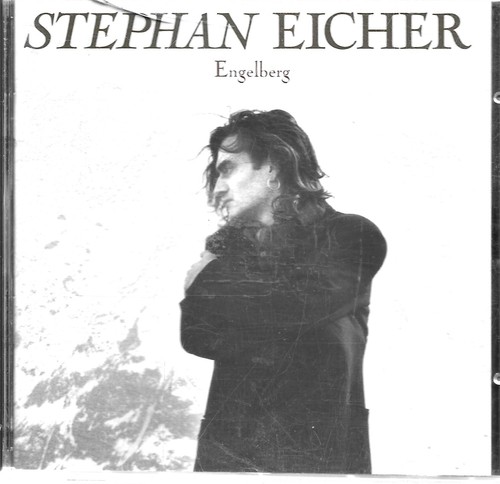 Stephan eicher engelberg - -, "engelberg"