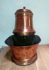 Art populaire XVIIIème XIX