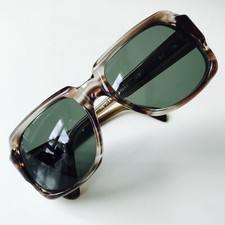 Vintage Metzler 3535 Soleil