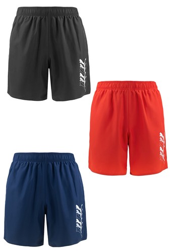 Puma homme maillot bain - puma,