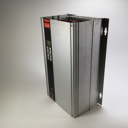 Danfoss 175h7248 variable - danfoss,