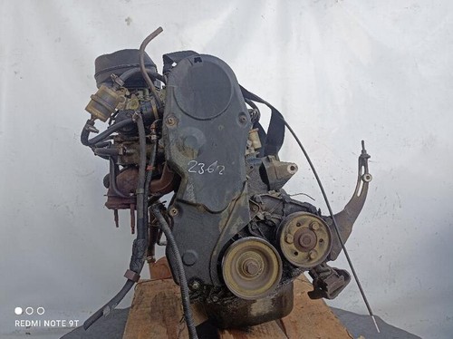F2nm720 moteur complet - f2nm720,