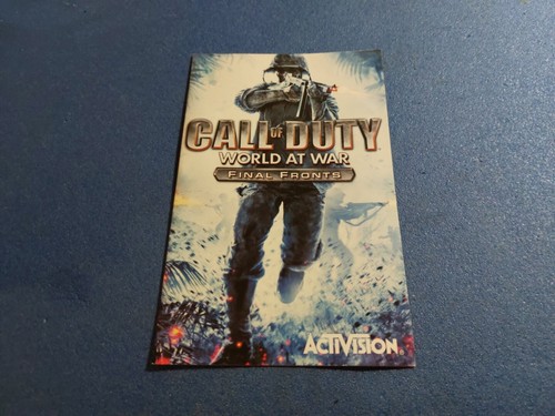 Notice manuel ps2 - , playstation