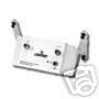 Nib leviton 47690 - leviton, 47690-bva