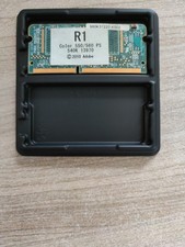 Kit PostScript pour imprimantes de production Xerox 550 560 C60 C70