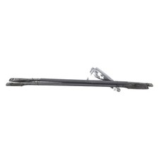 Barre toit peugeot 307 - peugeot,