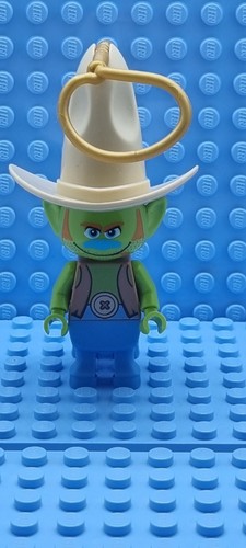 Lego minifigurine trolls world - lego,