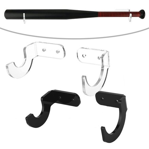 Support batte baseball - support, de
