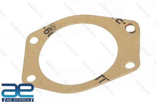 Joint pompe eau pour - joint,