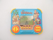 Tiger Electronic - The