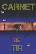 Carnet de tir Carnet de tir