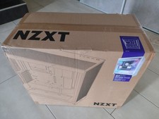 NZXT H7 Flow RGB – Boîtier