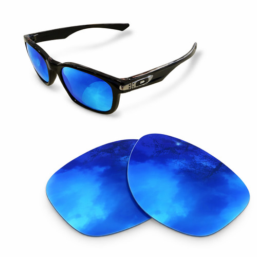 Verres remplacement - de,