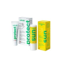 LOT Sanacute Stylo Soin
