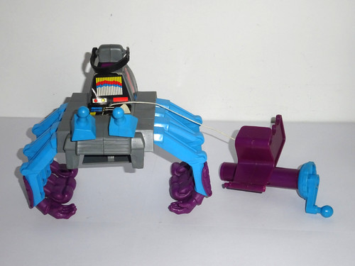 Tmnt tortues ninja - turtles,