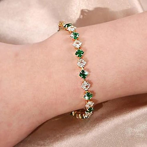 Bracelet fermoir pliable - bracelet,