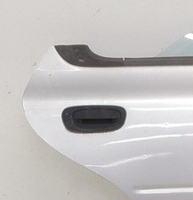 Porte arriere droit - , subaru