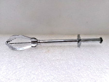 Pince à sucre ou à glaçons