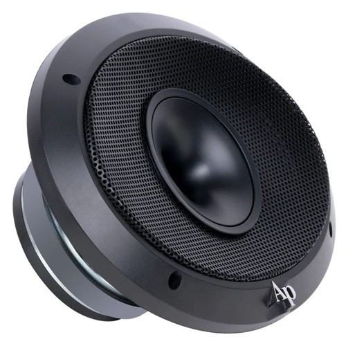 Audiopipe 6x9 way 200w rms - 6x9",