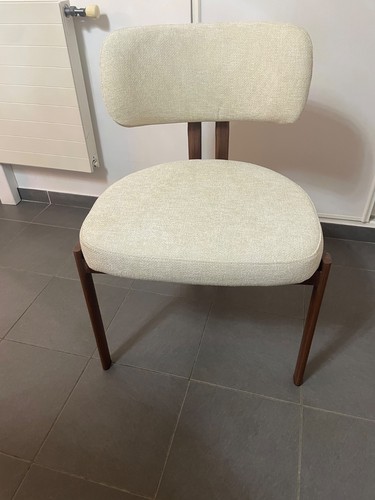 Chaises salle manger - salle, à
