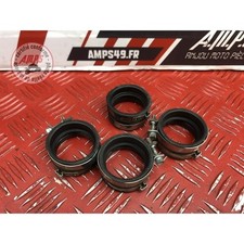 Kit de pipe d'admission Bmw K