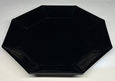 Lot 15 De 4 Assiettes Plates