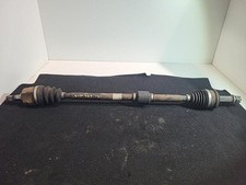 Cardan droit (transmission) HYUNDAI I 30 1 PHASE 1 495002L010