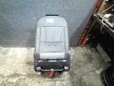 Siege arriere droit PEUGEOT 307