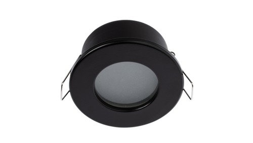 5903738500130 luminaire - 5903738500130,