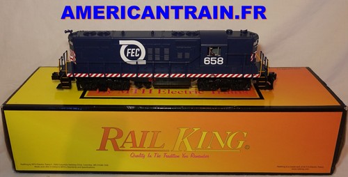 Locomotives diesel florida - locomotives,