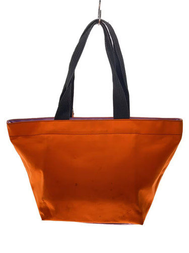 Herve chapelier nylon tote bag - chapelier,