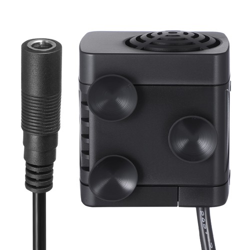 V250l pompe immergée à - , pompe+immergée