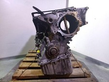 605910 bloc pour MERCEDES-BENZ CLASE C (W202) 250 D (202.125) 1993 5320308