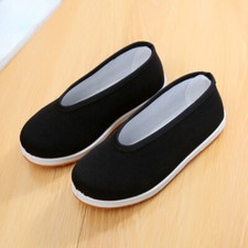 Enfants Garçon Rétro Old