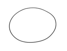 Joint torique DT Spare Parts 6.21490 Joint torique chemise, d: 129 mm, S: 2 mm