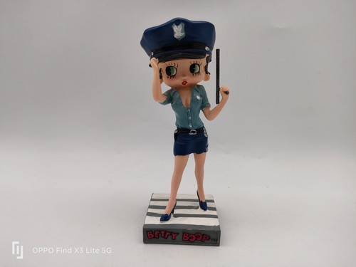 Betty boop show - boop,