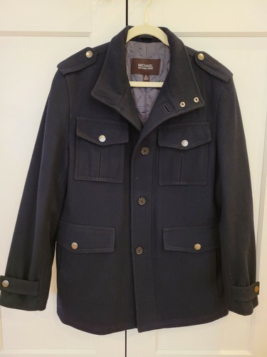 Michael kors men medium - men's, m