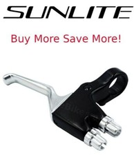 Sunlite Dual Cable Pull Right