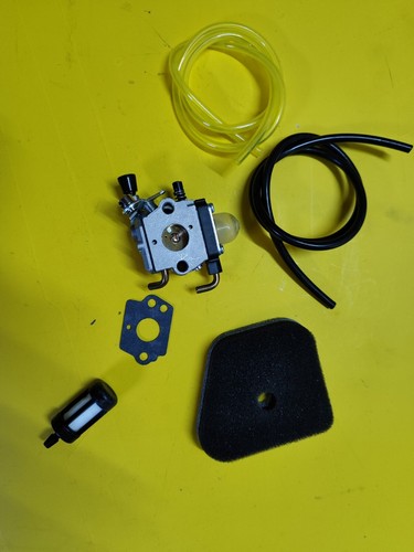 Kit carburateur taille - taille, haie