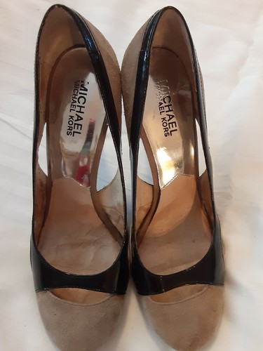 Women michael kors high - kors,