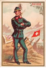 Chromos.AM16409.7x11 cm