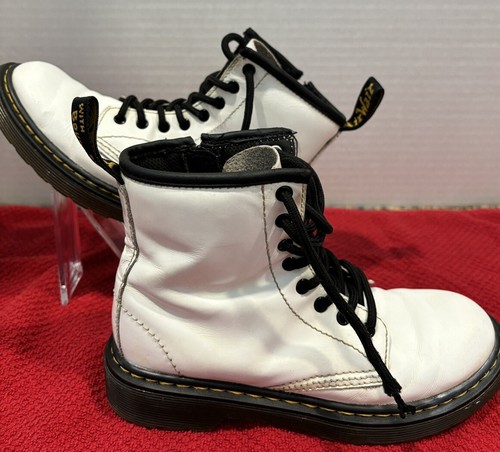 Martens airwair original - martens,