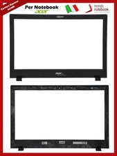 Lunette Cadre LCD ACER Extensa