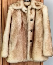 Veste femme, vintage années