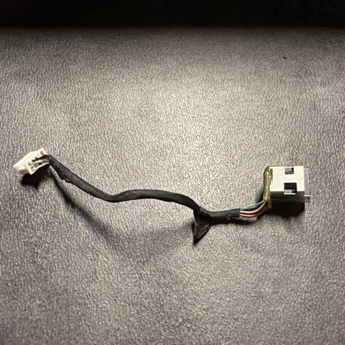 Connecteur power jack pour - power,